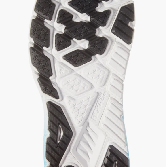 Arahi 7 Running Shoe - Picture 6 of 10
